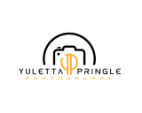 /public/logoimage/1597511638Artboard 1 copy 7.png